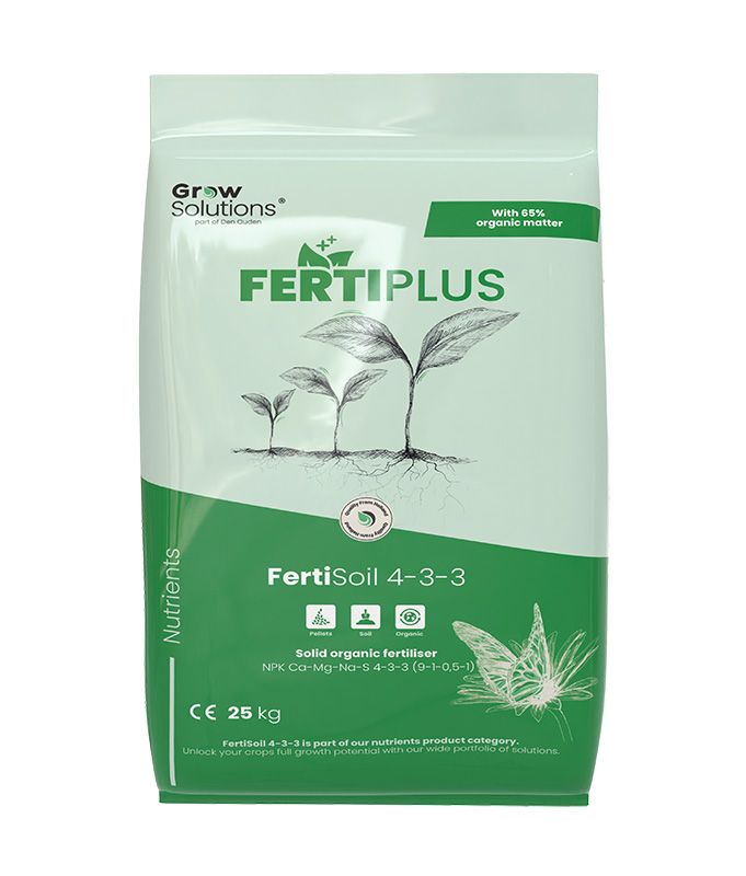 Fertiplus-4-3-3-25kg-organische-meststof