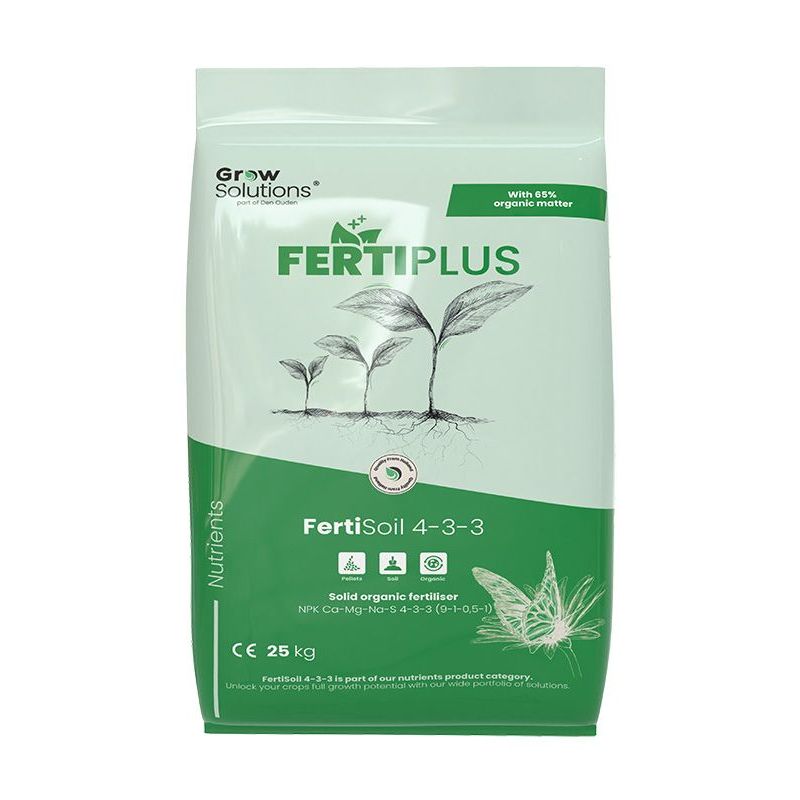 Fertiplus-4-3-3-25kg-organische-meststof