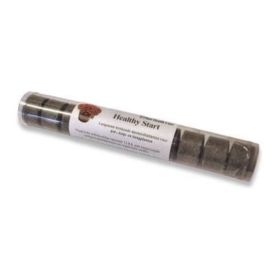 Healthy Start mesttabletten 12-8-8