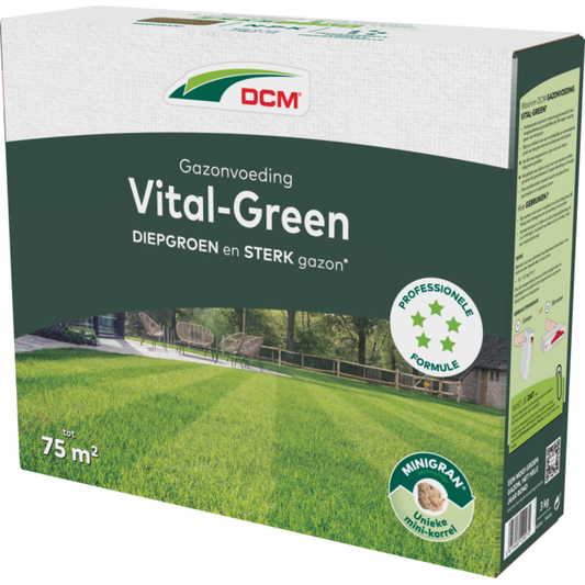 Vital-Green-3kg-verpakking